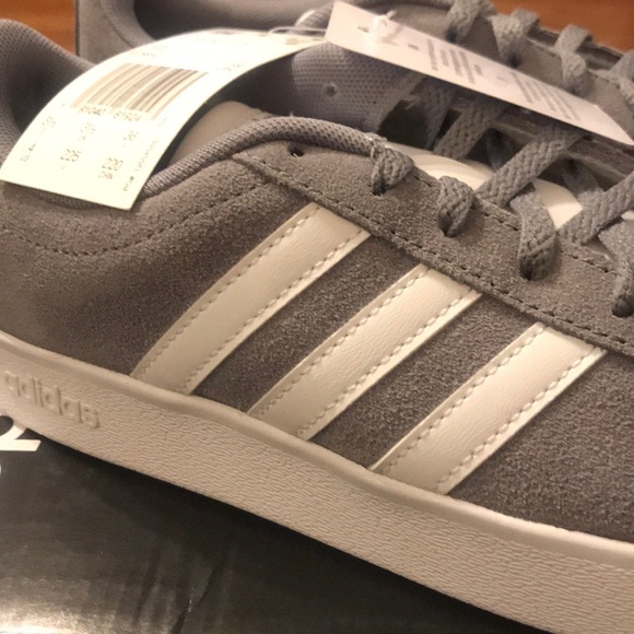 Adidas vl court 2.0 - Picture 4 of 6